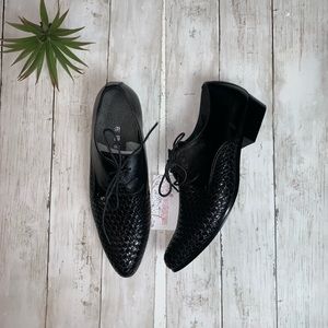 Men Dress Shoes